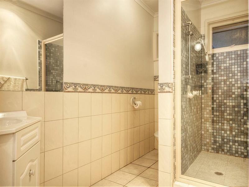 22 VISTA Drive, Chirnside Park VIC 3116