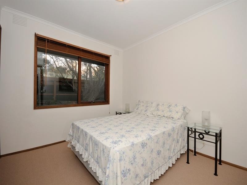 22 VISTA Drive, Chirnside Park VIC 3116