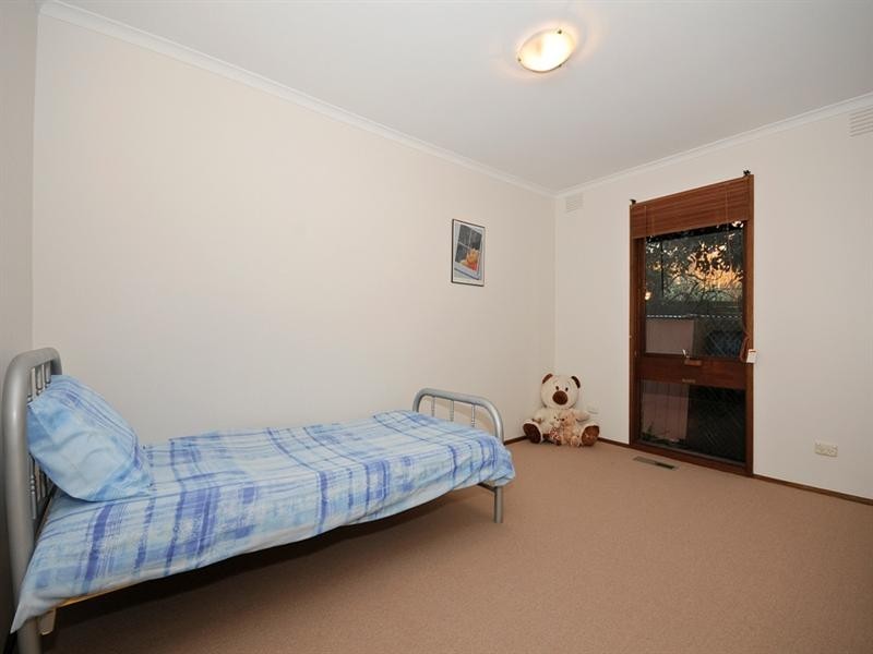 22 VISTA Drive, Chirnside Park VIC 3116