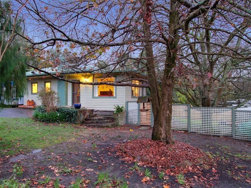 53 TIMMS Avenue, Kilsyth VIC 3137