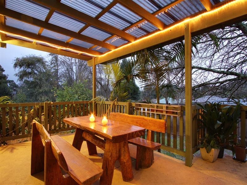 53 TIMMS Avenue, Kilsyth VIC 3137