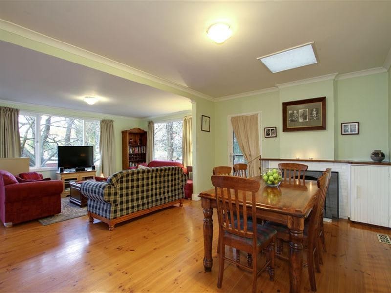 53 TIMMS Avenue, Kilsyth VIC 3137