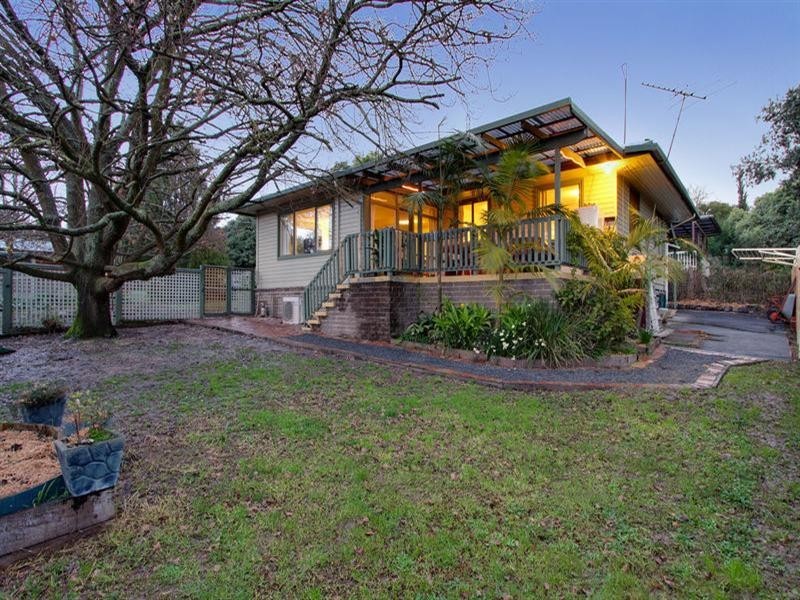 53 TIMMS Avenue, Kilsyth VIC 3137