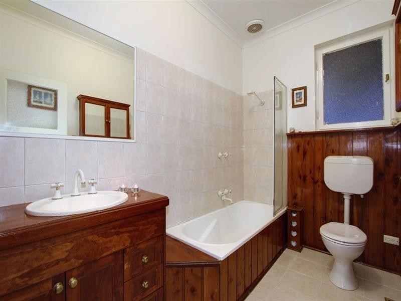 53 TIMMS Avenue, Kilsyth VIC 3137