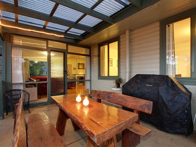 53 TIMMS Avenue, Kilsyth VIC 3137