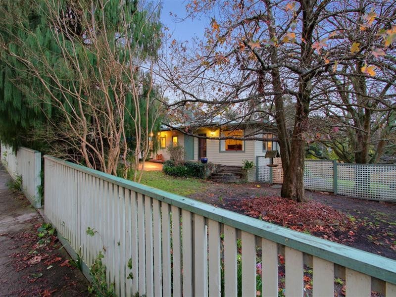 53 TIMMS Avenue, Kilsyth VIC 3137