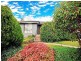 Mooroolbark VIC 3138