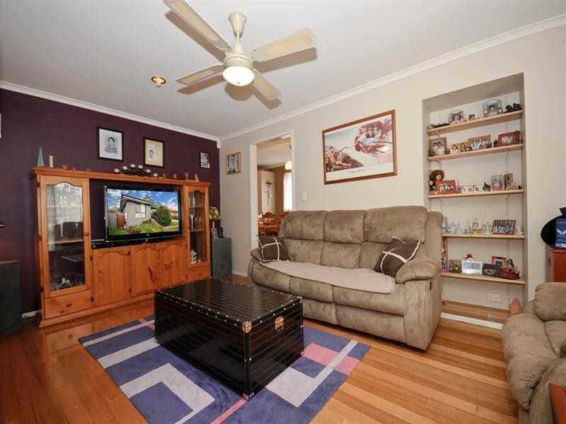 Mooroolbark VIC 3138