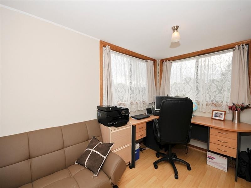 Mooroolbark VIC 3138