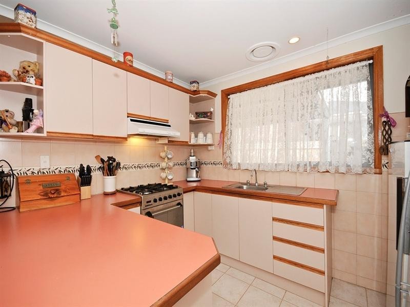 Mooroolbark VIC 3138