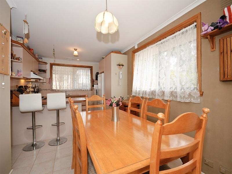 Mooroolbark VIC 3138