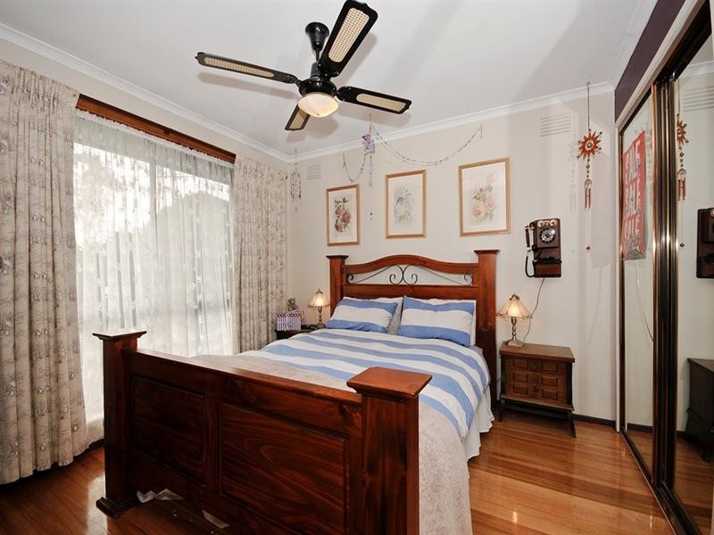 Mooroolbark VIC 3138