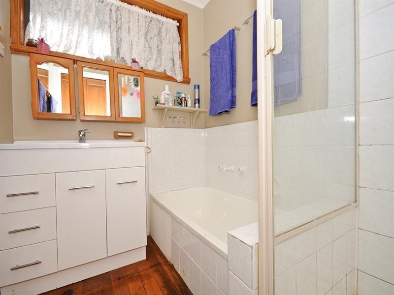 Mooroolbark VIC 3138