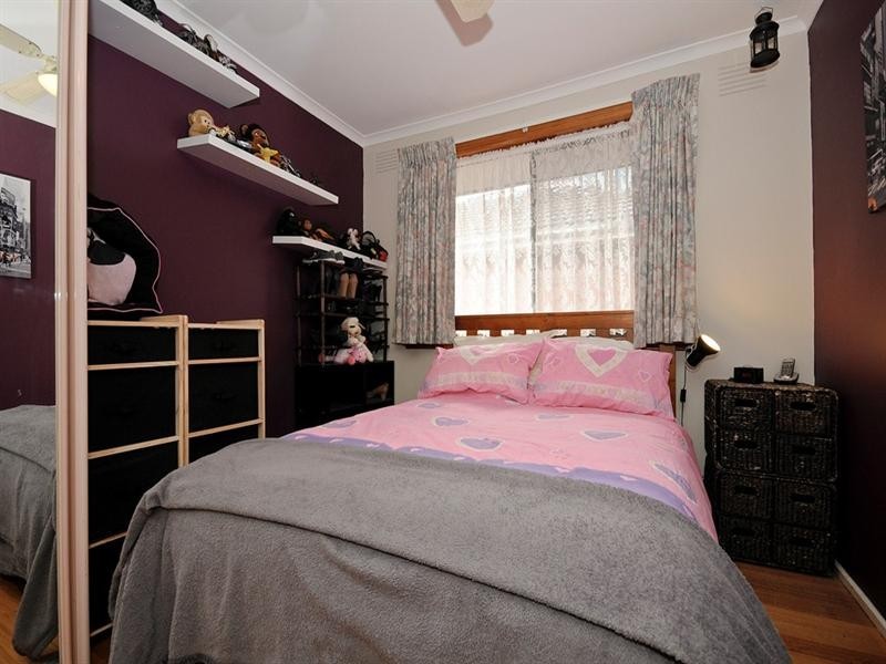 Mooroolbark VIC 3138