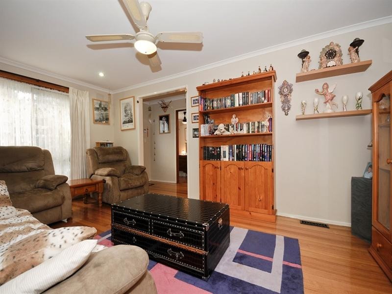 Mooroolbark VIC 3138