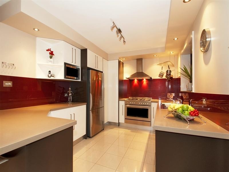 45 COUNTRY CLUB Drive, Chirnside Park VIC 3116