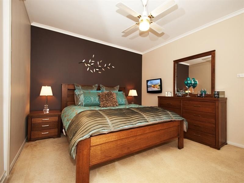 45 COUNTRY CLUB Drive, Chirnside Park VIC 3116