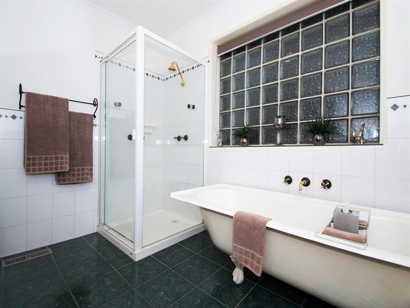 45 COUNTRY CLUB Drive, Chirnside Park VIC 3116