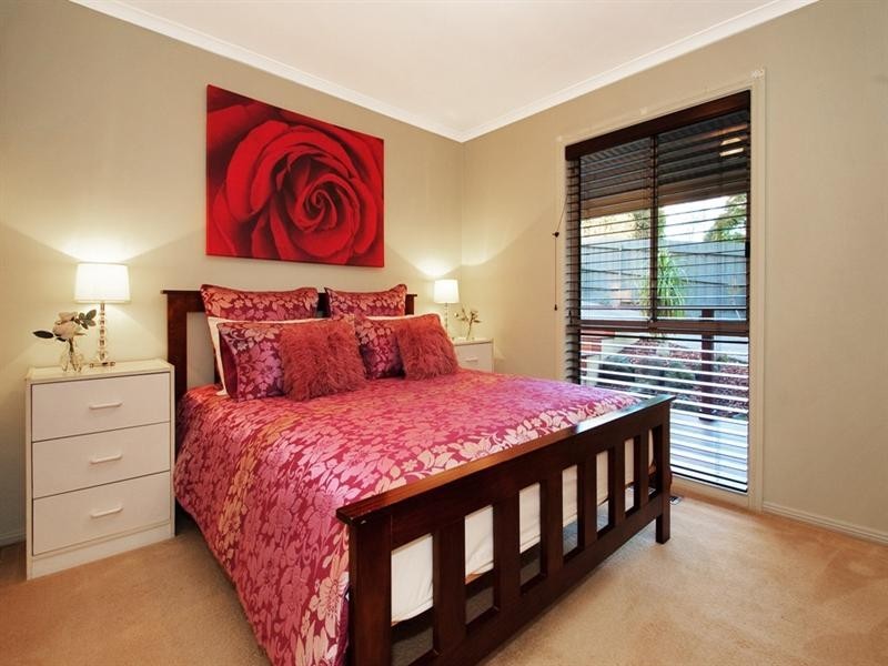 45 COUNTRY CLUB Drive, Chirnside Park VIC 3116