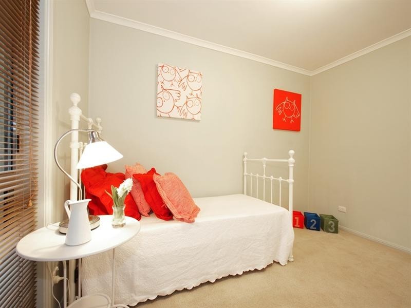 45 COUNTRY CLUB Drive, Chirnside Park VIC 3116