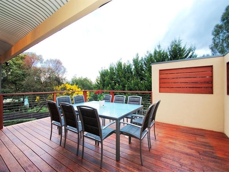 45 COUNTRY CLUB Drive, Chirnside Park VIC 3116