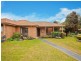 U161, 67-81 MAROONDAH HWY., Croydon VIC 3136