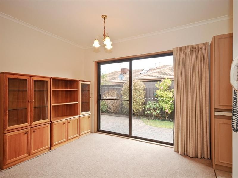 U161, 67-81 MAROONDAH HWY., Croydon VIC 3136