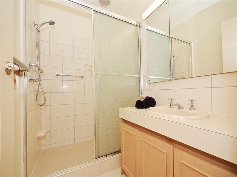 U161, 67-81 MAROONDAH HWY., Croydon VIC 3136