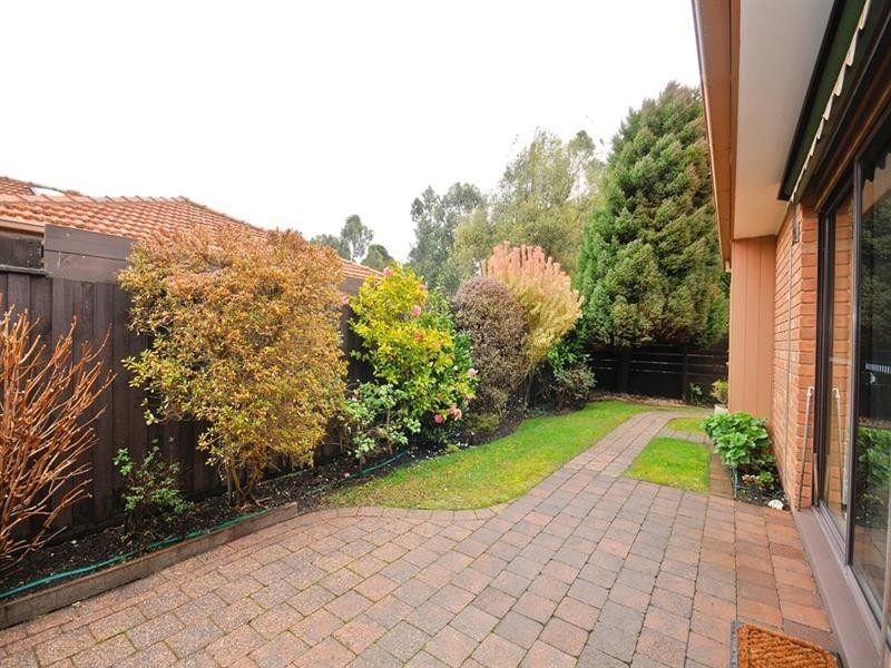 U161, 67-81 MAROONDAH HWY., Croydon VIC 3136