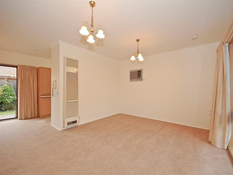 U161, 67-81 MAROONDAH HWY., Croydon VIC 3136