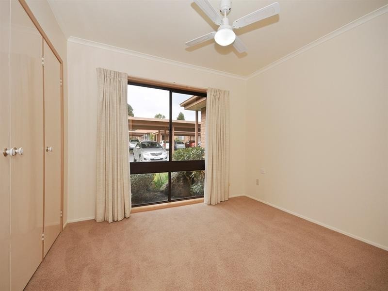 U161, 67-81 MAROONDAH HWY., Croydon VIC 3136