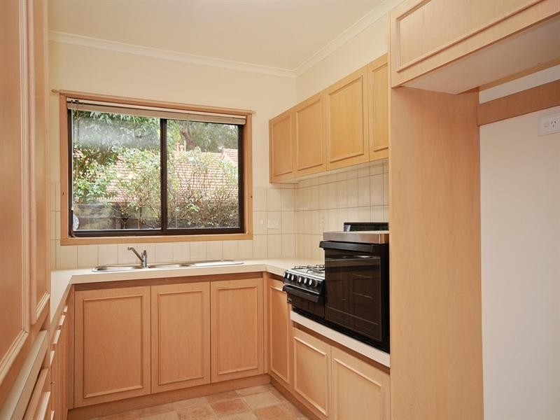 U161, 67-81 MAROONDAH HWY., Croydon VIC 3136