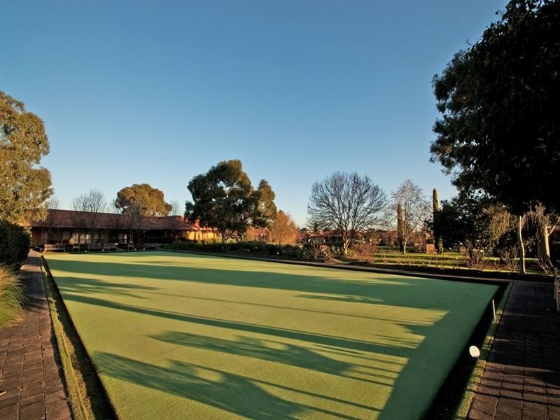 U161, 67-81 MAROONDAH HWY., Croydon VIC 3136