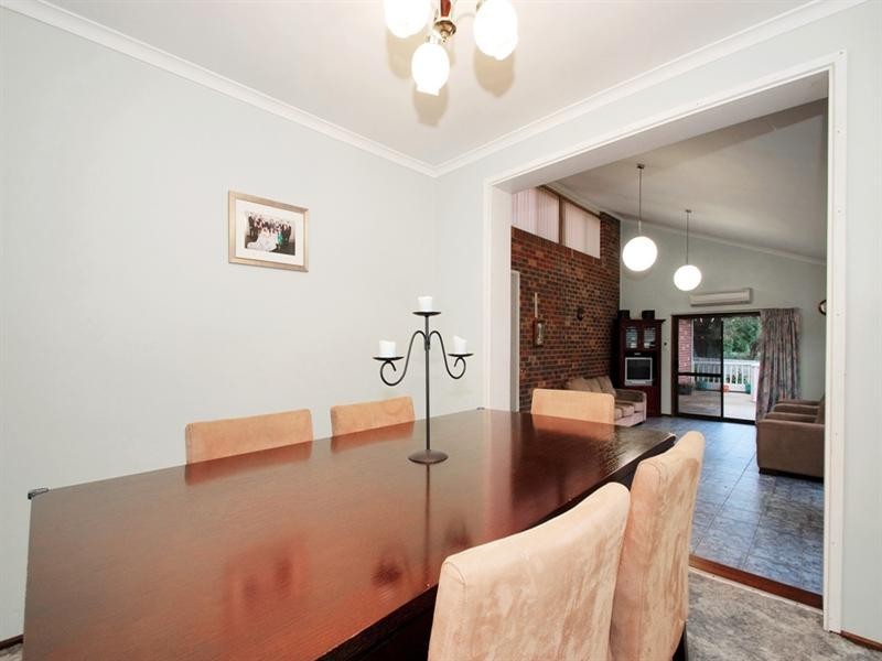 39 TERRIGAL Crescent, Kilsyth VIC 3137