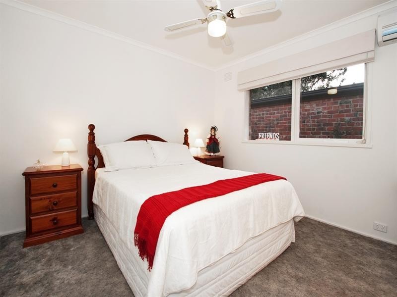 39 TERRIGAL Crescent, Kilsyth VIC 3137