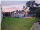 39 TERRIGAL Crescent, Kilsyth VIC 3137