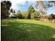 81 MEADOWGATE Drive, Chirnside Park VIC 3116