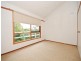 81 MEADOWGATE Drive, Chirnside Park VIC 3116