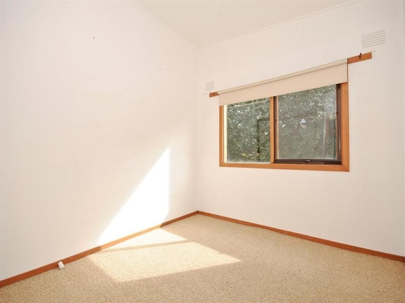 81 MEADOWGATE Drive, Chirnside Park VIC 3116