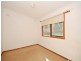 81 MEADOWGATE Drive, Chirnside Park VIC 3116