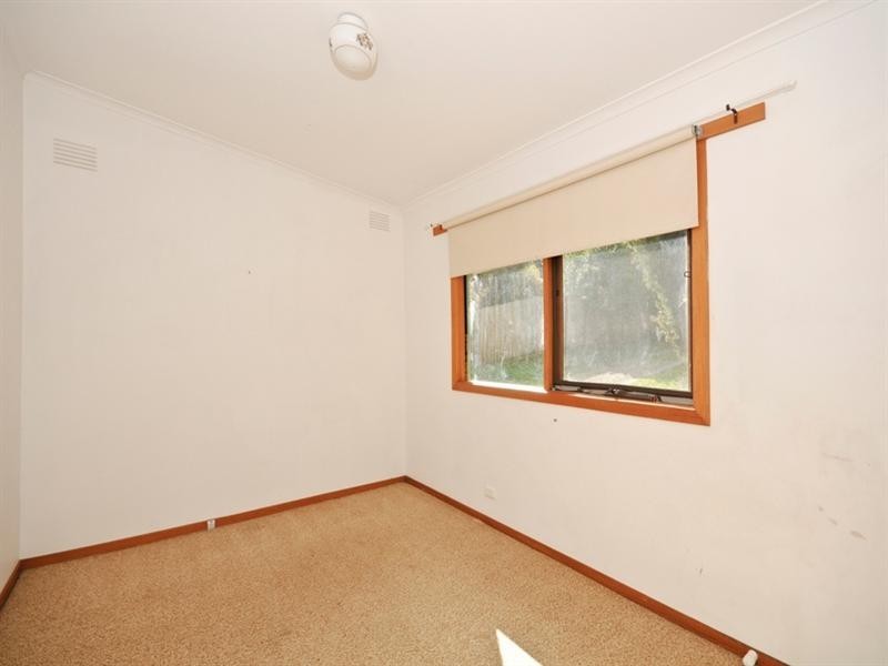 81 MEADOWGATE Drive, Chirnside Park VIC 3116
