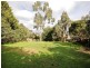 81 MEADOWGATE Drive, Chirnside Park VIC 3116