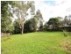 81 MEADOWGATE Drive, Chirnside Park VIC 3116