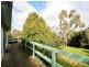 81 MEADOWGATE Drive, Chirnside Park VIC 3116