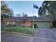 1 KIRRA Court, Croydon VIC 3136