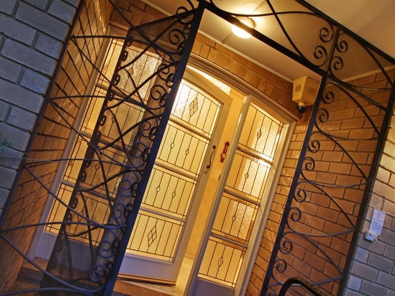 1 KIRRA Court, Croydon VIC 3136