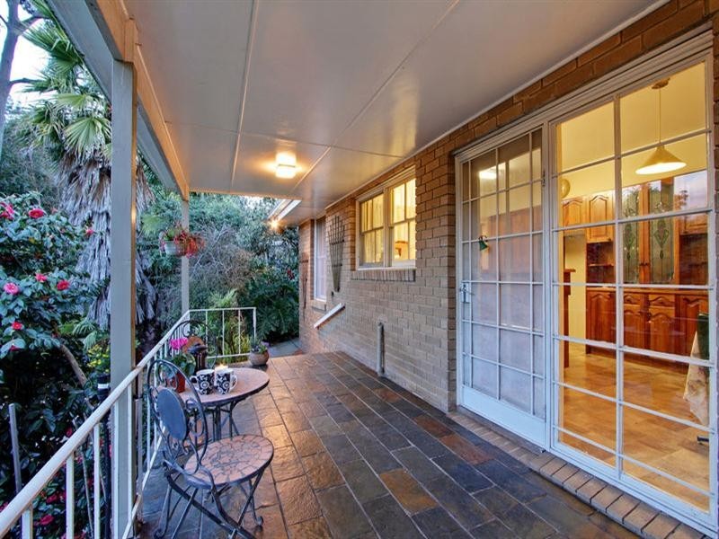 1 KIRRA Court, Croydon VIC 3136