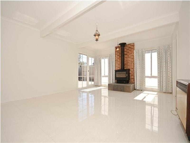 17 North Gateway, Coldstream VIC 3770