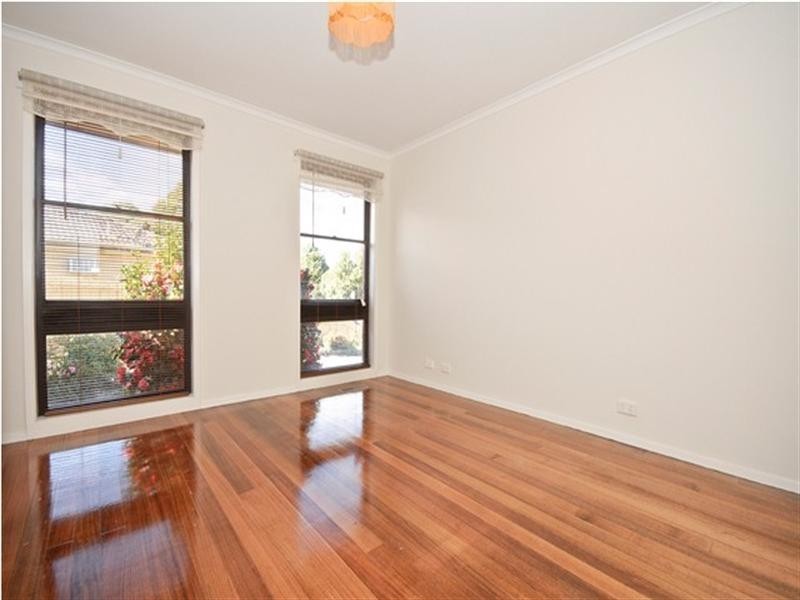 17 North Gateway, Coldstream VIC 3770