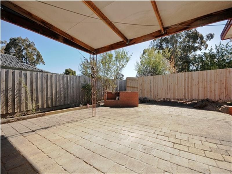 17 North Gateway, Coldstream VIC 3770